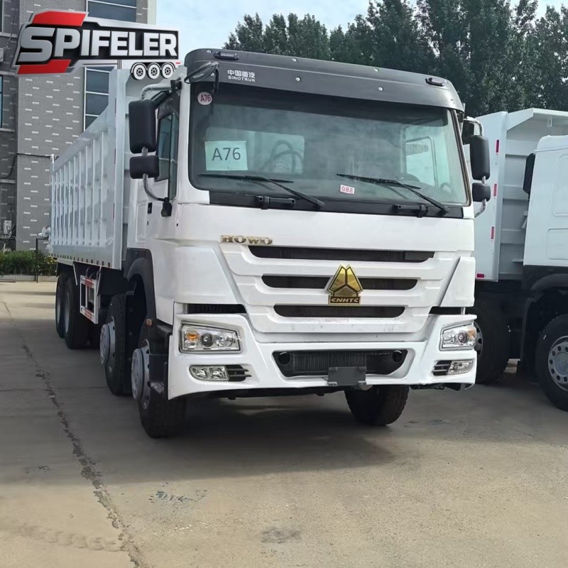 Engineering Transport Dump Truck high quality Engineering Transport Dump Truck high quality