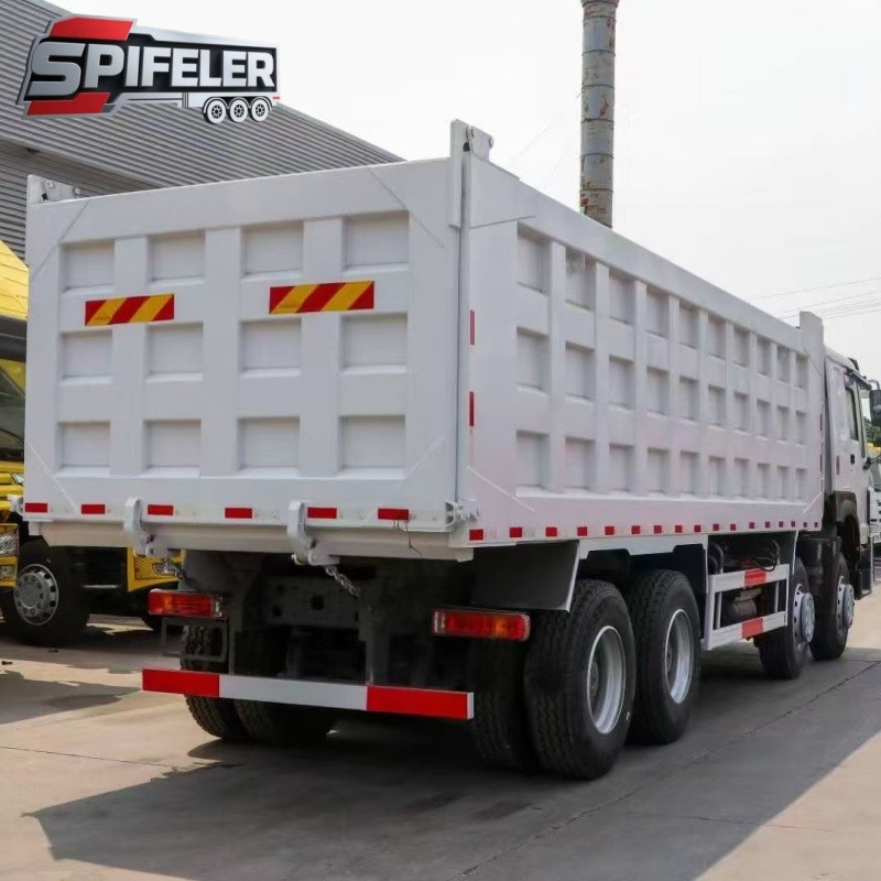 Engineering Transport Dump Truck best Engineering Transport Dump Truck best