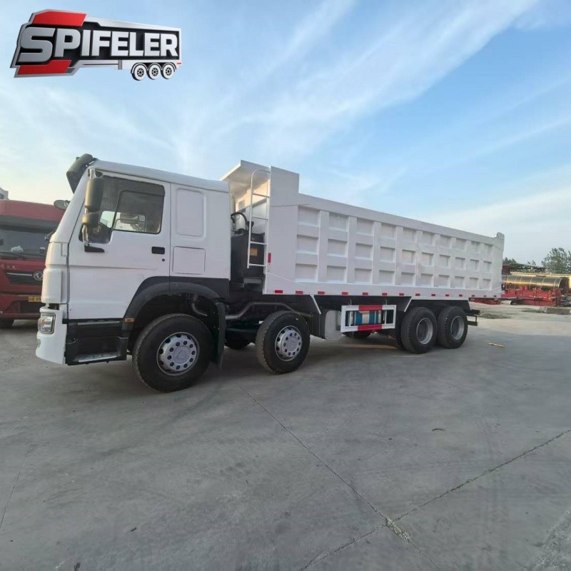 Engineering Transport Dump Truck price Engineering Transport Dump Truck price