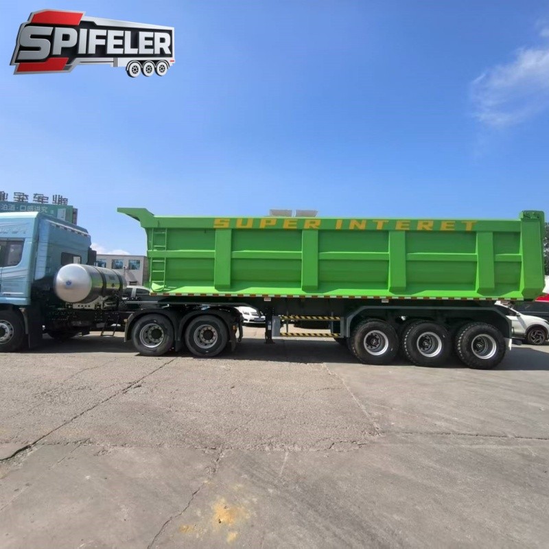 Engineering Transport Dump Truck suppliers Engineering Transport Dump Truck suppliers